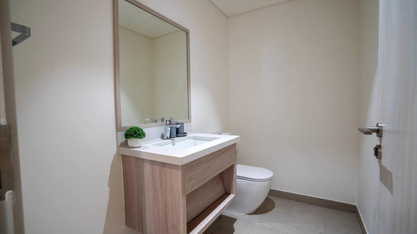 Perfect 4bd With Jacuzzi Villa *